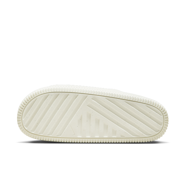 nike clam slide