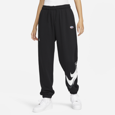 Nike sportswear hk sale