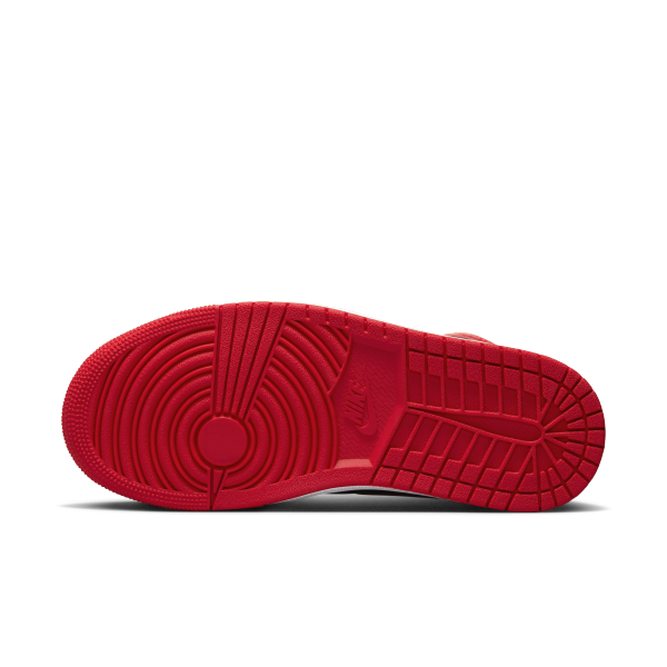 Nike Air Jordan 1 Retro HI OG 復刻女子運動鞋| Nike香港官方網上商店