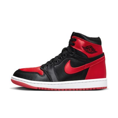 Nike Air Jordan 1 Retro HI OG Nike