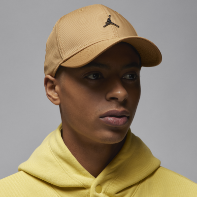 Nike clearance women's hats