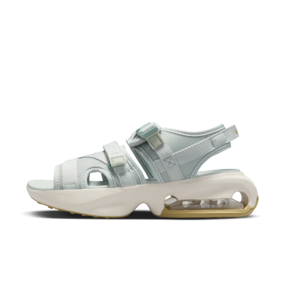 Nike Air Max Sol Sandal 女子涼鞋| Nike香港官方網上商店