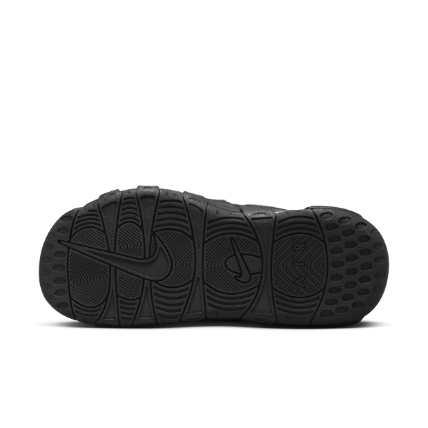 Nike Air More Uptempo Slide 女子拖鞋| Nike香港官方網上商店