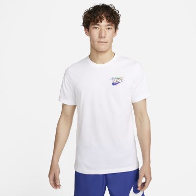 Bliv oppe par dansk Nike Men's Tops & T-Shirts | Nike HK Official site. Nike.com