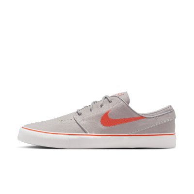 nike shoes sb mens