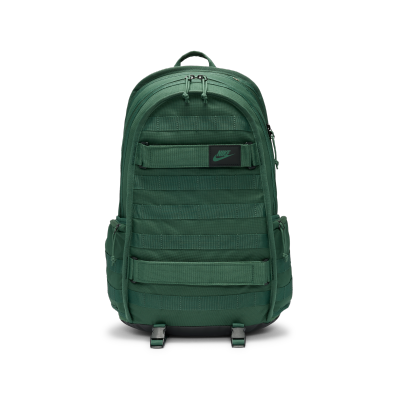 jansport backpack grey rabbit JANSPORT Big Student Backpack - Grey Rabbit Sylvia Dot