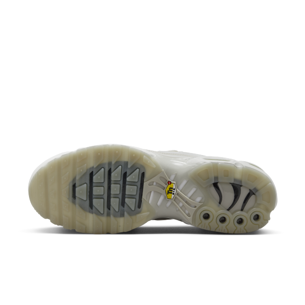 Nike Air Max Plus ACW* 男子運動鞋| Nike香港官方網上商店