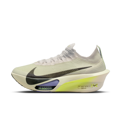 Nike Alphafly 3 男子公路賽跑運動鞋