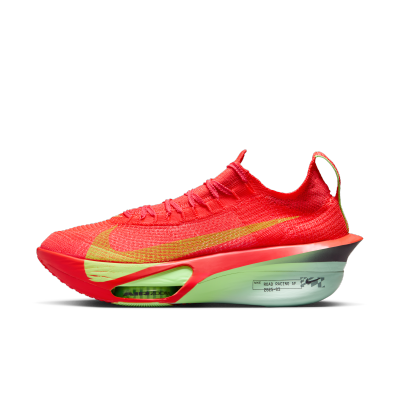 nike alphaflys
