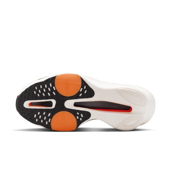 Nike Alphafly 3 Proto 女子公路賽跑運動鞋| Nike香港官方網上商店