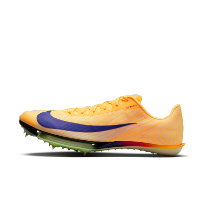 nike air zoom 90 it golf shoes review