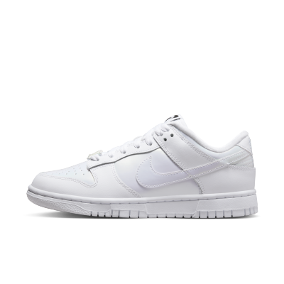 Nike Dunk Low SE 女子運動鞋| Nike香港官方網上商店