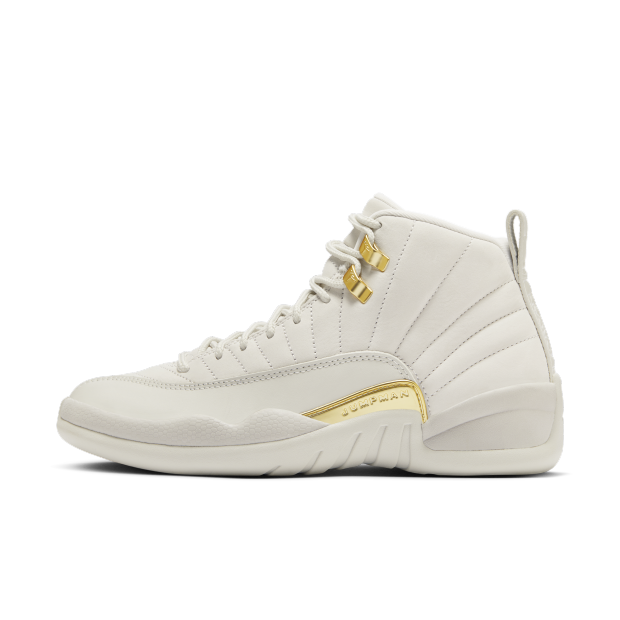 Nike Air Jordan 12 Retro Phantom Nike