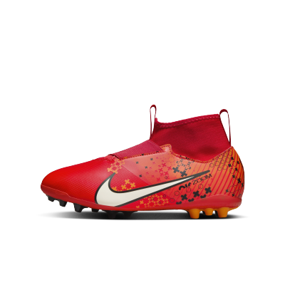 Nike hotsell football hk