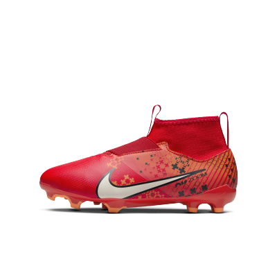 Nike hotsell football hk