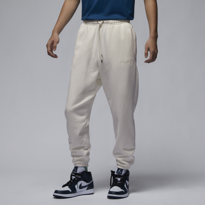 jordan pants clearance