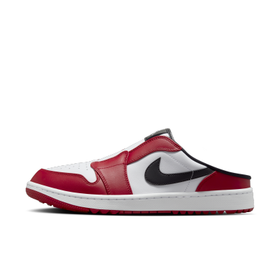 Nike | Nike HK Official site. Nike.com