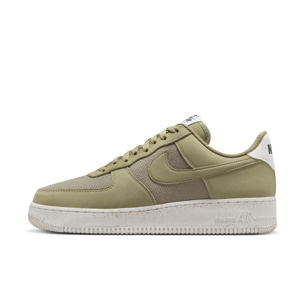 Nike Air Force 1 '07 LV8 男子運動鞋| Nike香港官方網上商店