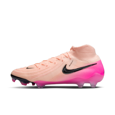 foot ball boots nike