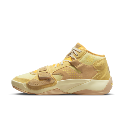 Nike Jordan Zion 2 SE PF 男子籃球鞋| Nike香港官方網上商店