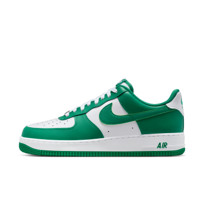 Nike 鞋類Air Force 1 | Nike香港官方網上商店