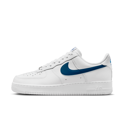 af1 nike store