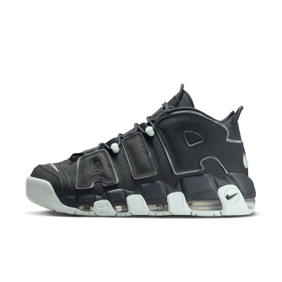 Nike Air More Uptempo '96 男子運動鞋| Nike香港官方網上商店