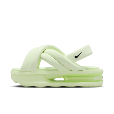 Nike Air Max Isla Sandal 女子涼鞋| Nike香港官方網上商店