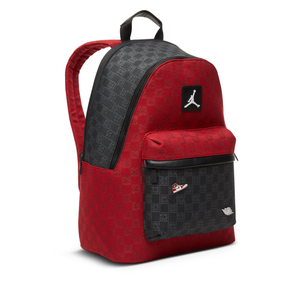 新品Nike Jordan Monogram FJ6784-113 Nike Jordan Monogram