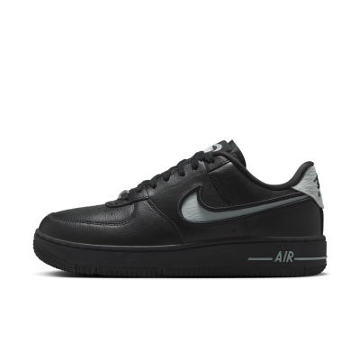 air force 1 dsw