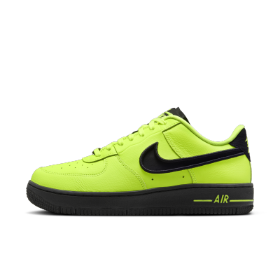 Air force 1 hk price best sale