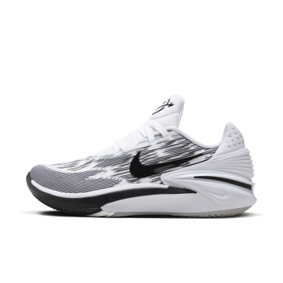 Nike Air Zoom G.T. Cut 2 TB EP 男子籃球鞋| Nike香港官方網上商店