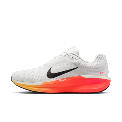 nike shine2020