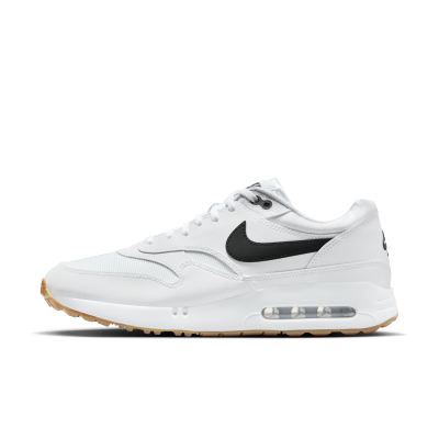 Nike Air Max 1 '86 OG G 男子高爾夫球鞋| Nike香港官方網上商店