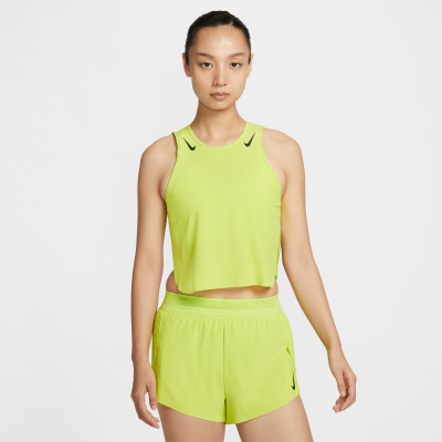 nike tube tops and shorts