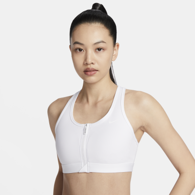 Nike Sports Bras | Nike HK Official site. Nike.com