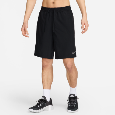 nike dri ft
