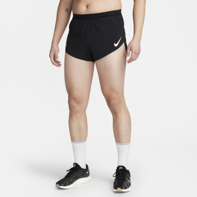 latest nike shorts