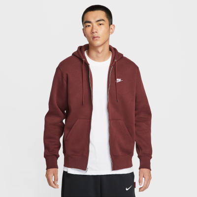 nike cool hoodies