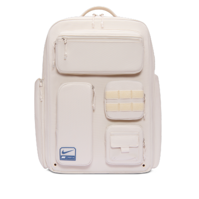 2018 laptop backpacks Luggage Backpack Best Laptop Travel Backpack 2018 The Best Laptop Bags And  Backpacks For 2019 CNET