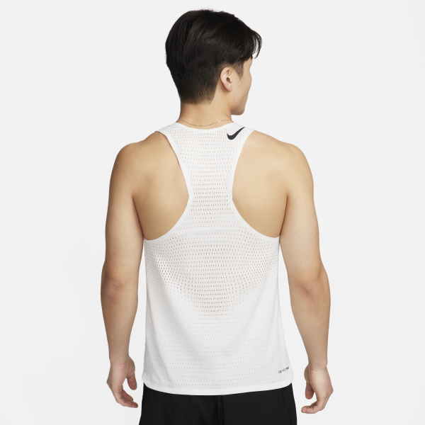 米国限定Nike AeroSwift Dry-FIT ADV Mサイズ NIKE公式】ナイキ エアロスイフト メンズ Dri-FIT ADV