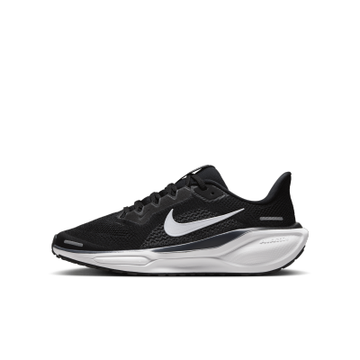 sportswear nike zoom