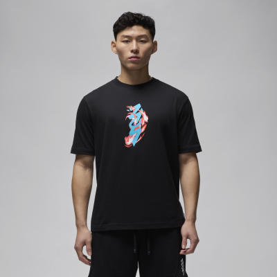 Nike hong 2024 kong t shirt