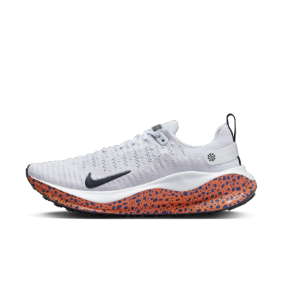 Nike running shoes hk best sale