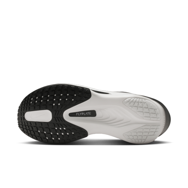 Nike Zoom Fly 6 男子公路賽跑運動鞋| Nike香港官方網上商店