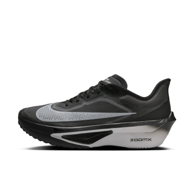 Nike Zoom Fly 6 男子公路賽跑運動鞋| Nike香港官方網上商店 Nike Zoom Fly 6 男子公路賽跑運動鞋| Nike香港官方網上商店