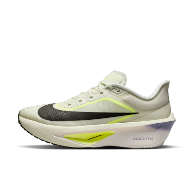 nike men's zoom fly sp