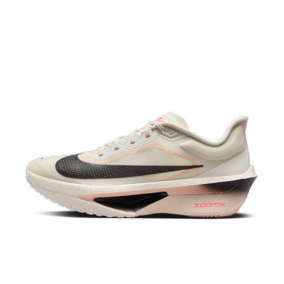 Nike香港官方網上商店NIKE.COM