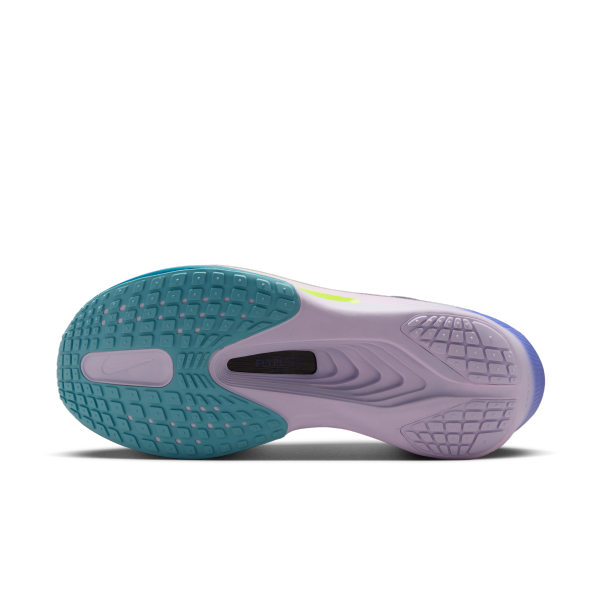 nike zoom strike sn84