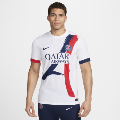 がんこちゃんNIKE×PSG Paris Saint Germain Nike Paris Saint-Germain | Nike HK Official site. Nike.com